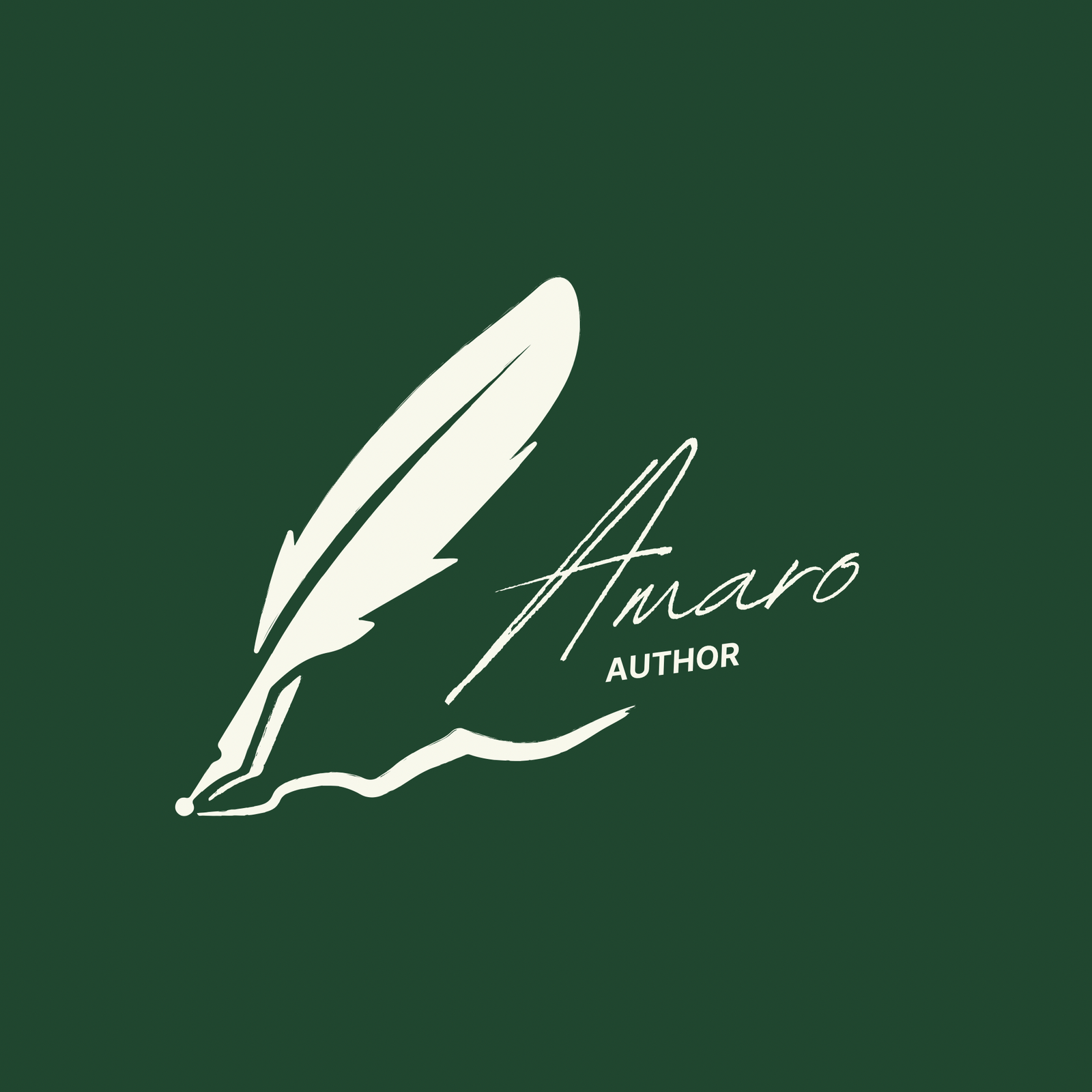 Profile Pic Logo