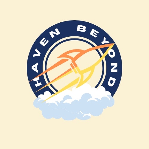Logo Commission