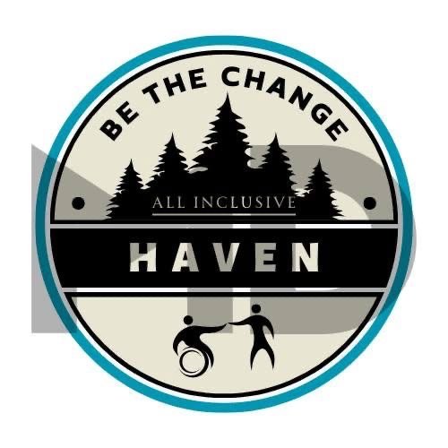 Logo Commission